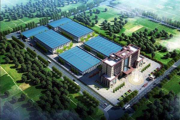 能耗监测大数据分析基础功能！(图1)