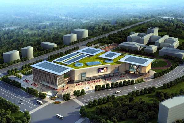 我国环境监测当下的状况是好是坏？(图1)