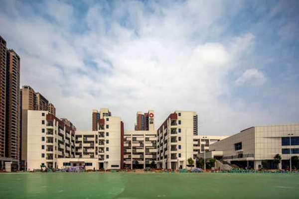 校园能耗监测系统的项目需求！(图1)