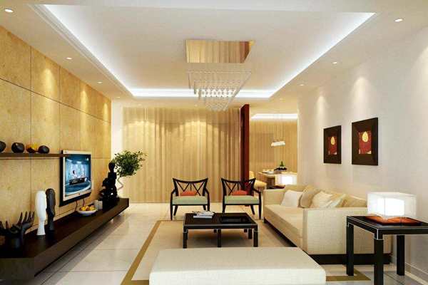 智能照明系统无线网关节点的部署！(图1)