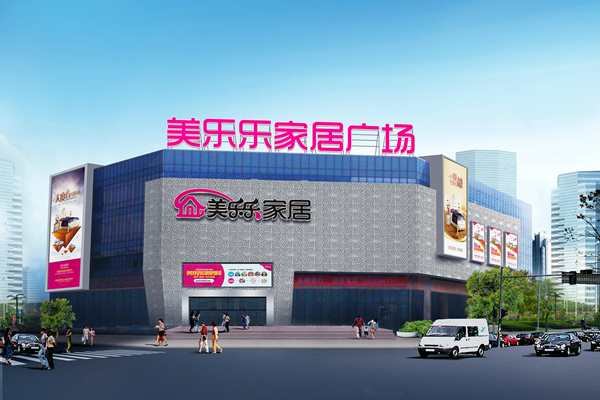 BAJA标准对楼宇自控有何意义？(图1)