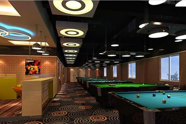 智能照明相关的学术分析情况！(图1)