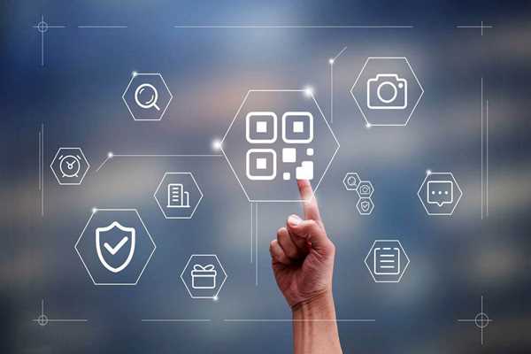 能耗监测系统数据采集?？榈陌舜笕挝窆δ?！(图1)