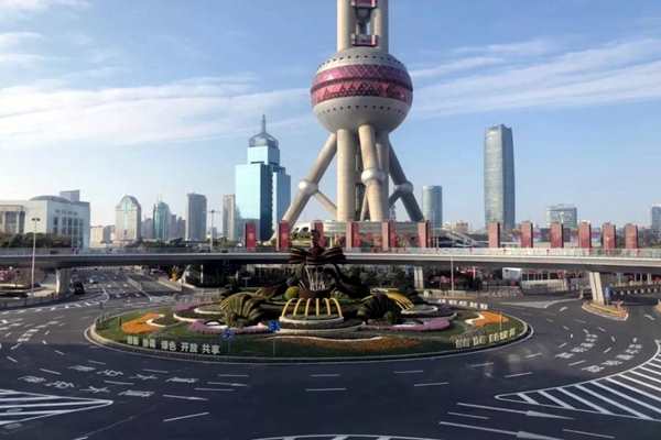 楼宇自控系统的设计规范有待完善！(图1)