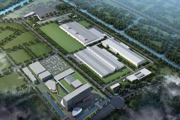 环境监测现场采样的几点准备！(图1)