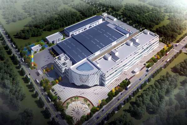 能耗监测系统的实现策略！(图1)