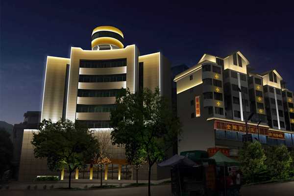 智能照明C-Bus协议！(图1)