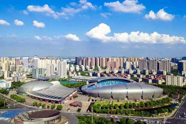 国内环境监测管理办法不够完善！(图1)