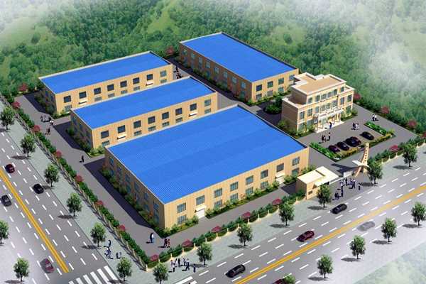 能耗监测系统安全诊断的几点表现！(图1)