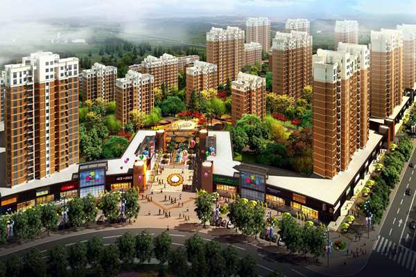 楼宇自控系统的工程调试环节！(图1)