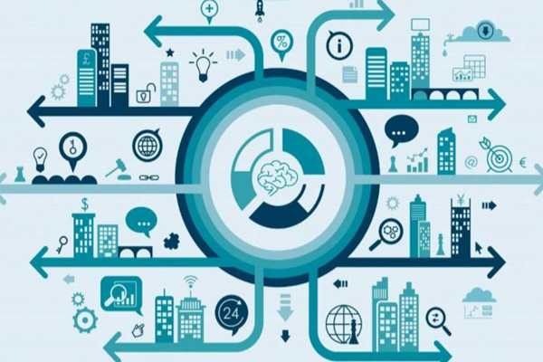 能耗监测系统数据管理层的组成！(图1)