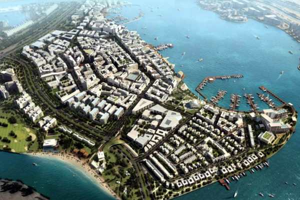 楼宇自控系统管理难解决方法！(图1)