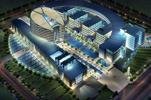 企业能耗监测的推进策略！(图1)