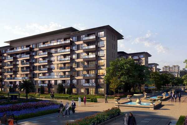 楼宇自控工程相关标准有哪些？(图1)