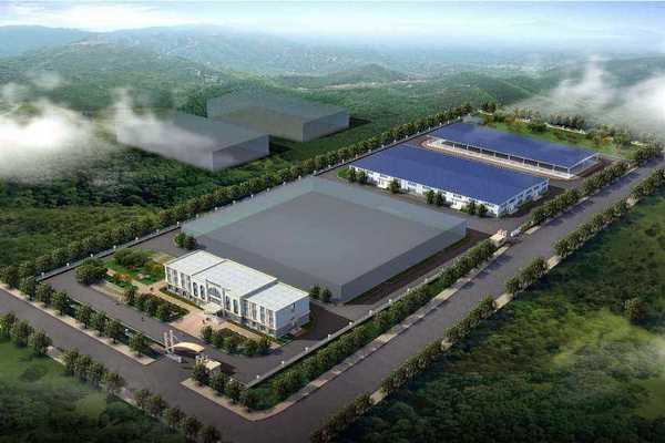 企业能耗监测的现代化管控策略！(图1)