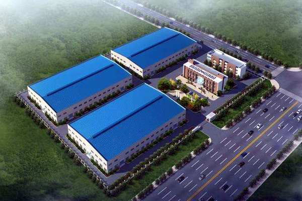 能耗在线监测系统实证分析！(图1)