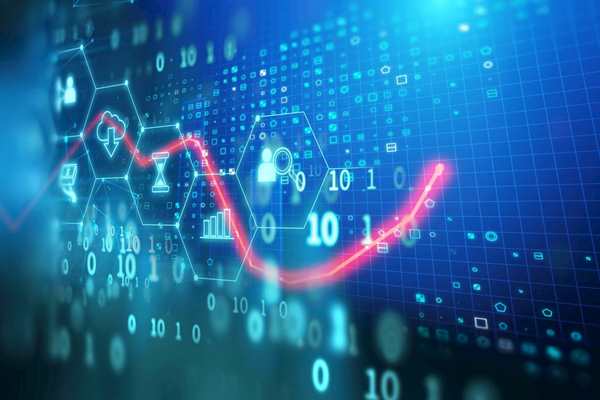 能源监测系统本地数据库！(图1)