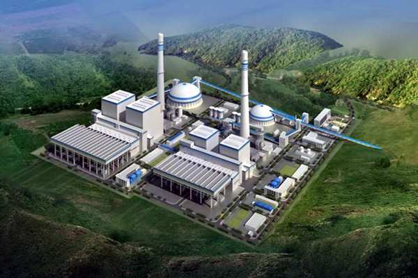 能耗监测系统示范区的建设与实践！(图1)