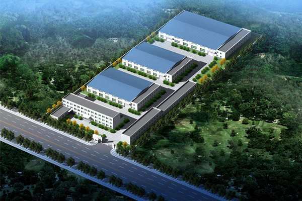 裕乾对于能源在线监测系统的认识与建议！(图1)