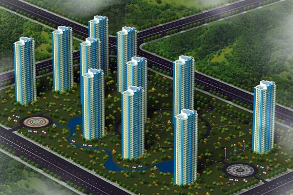 重视楼宇自控现场管理和后期检查！(图1)