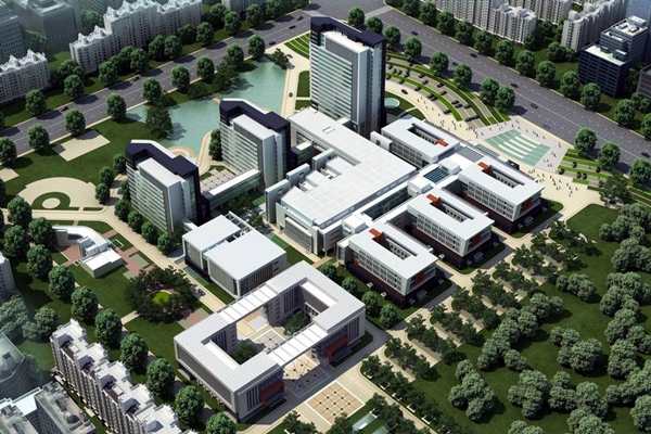 能耗在线监测?？楣δ芏ㄎ?！(图1)