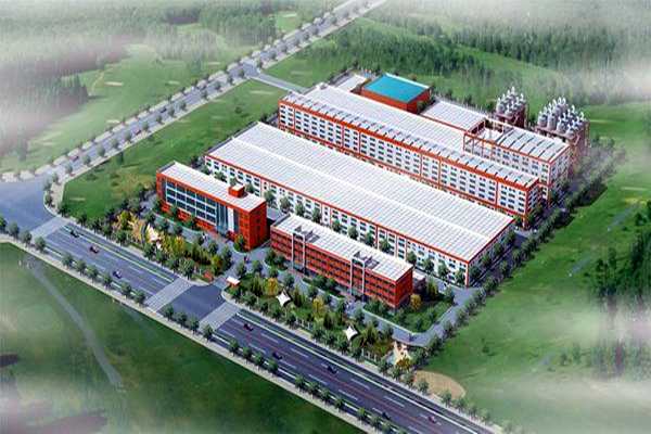 能源在线监测系统的数据收集与记录！(图1)