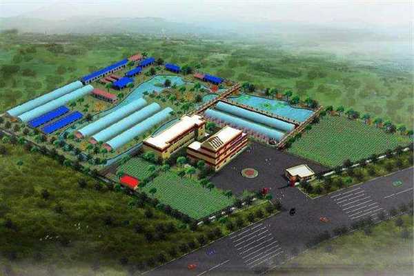 工业能耗监测基本原则！(图1)