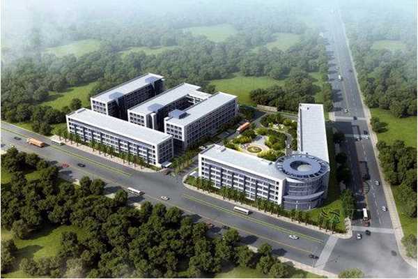 能耗监测系统如何与生产系统对接？(图1)