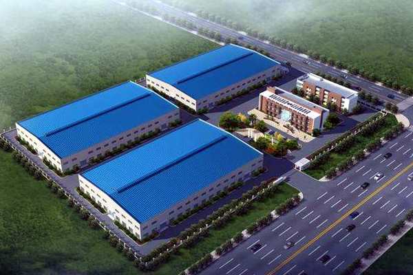 能耗在线监测是节能减排的需要！(图1)