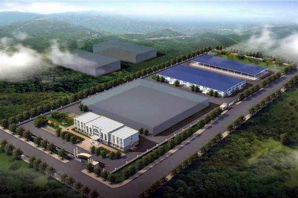 能源在线监测系统功能及特点！(图1)