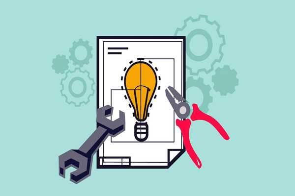 电气自动化使得楼宇自控系统更“傲娇”！(图1)