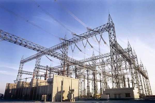 主动配电网能耗监测交互控制技术！(图1)