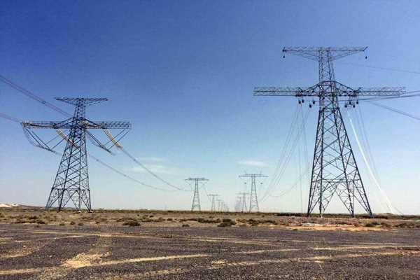 主动配电网能耗监测交互控制技术！(图2)