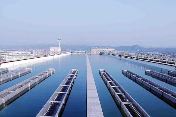 主动配电网能耗在线监测的主要模式！(图1)