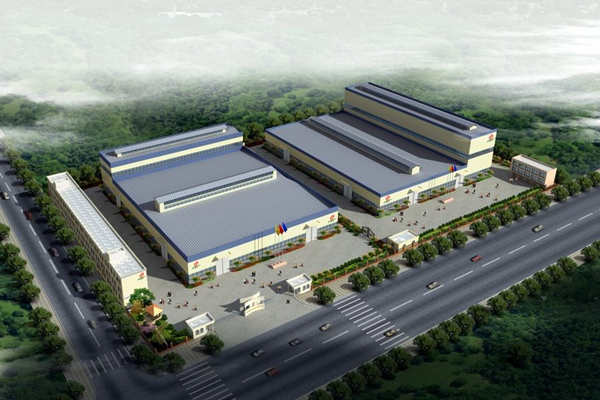 企业能耗监测发展3大阶段！(图1)