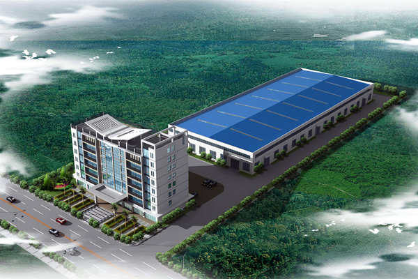 能耗监测系统能源优化?？榈纳杓?！(图1)