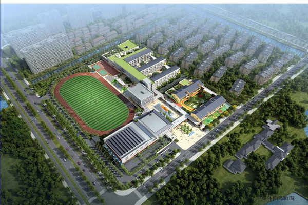 高校能源监测系统简介！(图1)