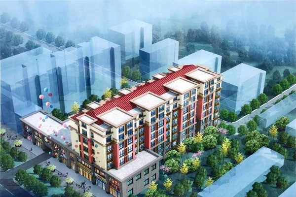 楼宇自控系统充分考虑到四性！(图1)