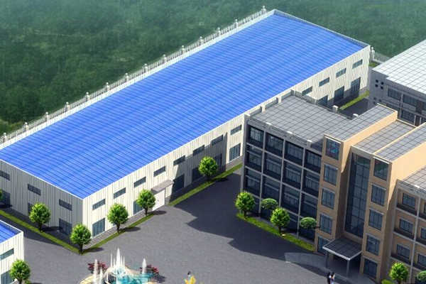 浅谈能耗监测系统的数据处理与设备操纵！(图1)