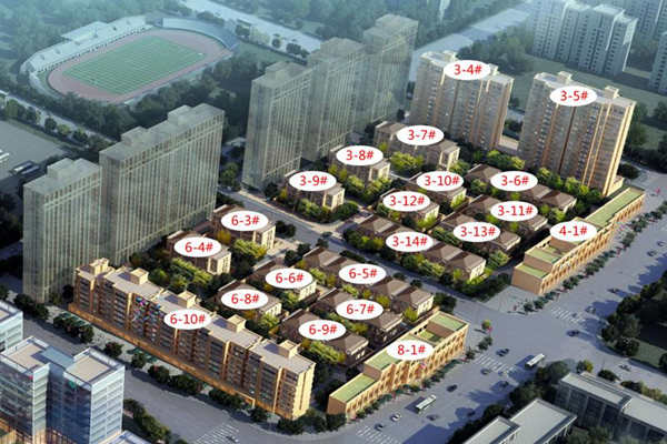 楼宇自控工程招标准备不充分问题！(图1)