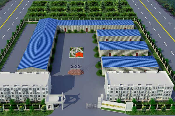 如何利用能耗监测实现成本控制？(图1)