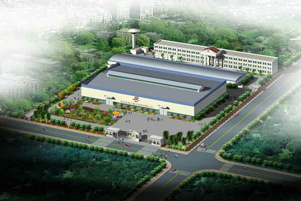 能耗在线监测优化人力资源！(图1)