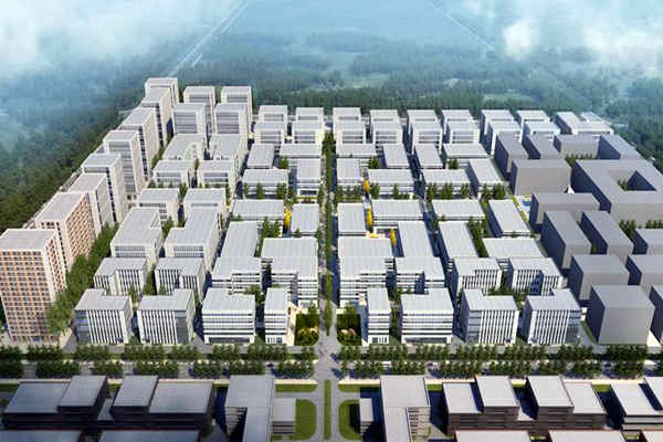 能耗监测明显降低了企业管理成本！(图1)