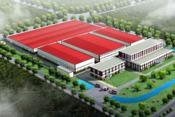 能耗监测系统建设两个阶段！(图1)