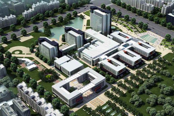 构建全效运行的能耗监测体系！(图1)