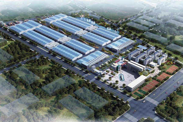 能耗在线监测能源因素优先控制！(图1)