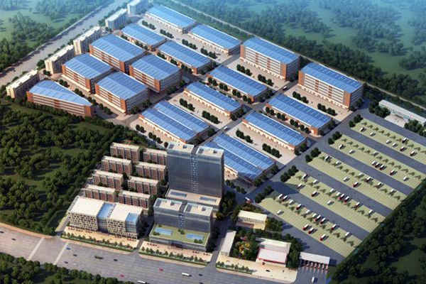 能耗在线监测系统数据查询分析统计功能！(图1)