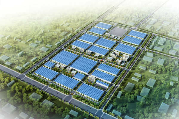 全面、可行、精细化的能耗监测框架！(图1)