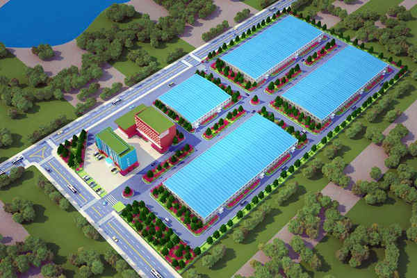 体制不改革，环境监测难有出路！(图1)