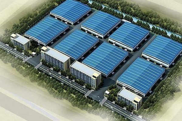 如何实现企业能耗监测的精细化管理？(图1)